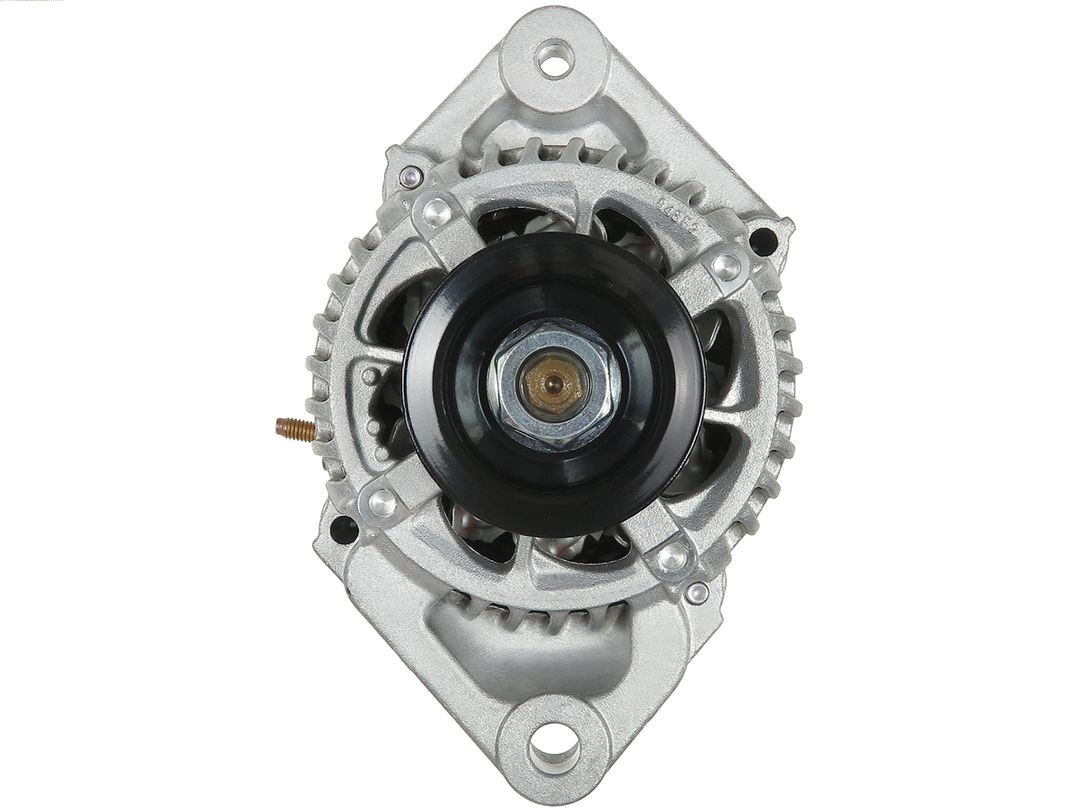 A6198(DENSO)