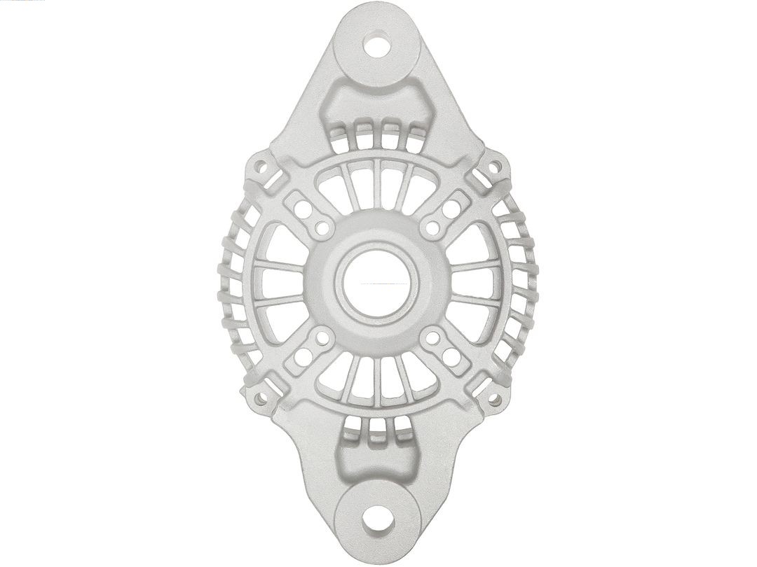 ABR5166S
