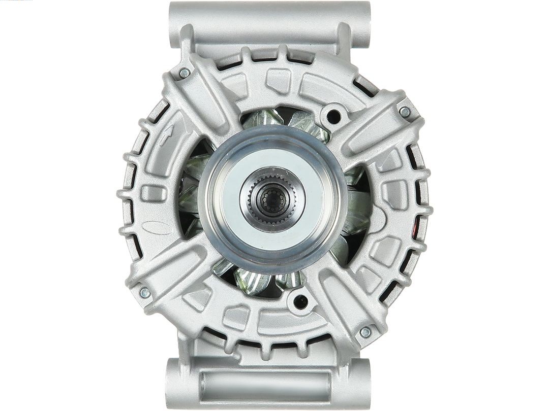 A0770S