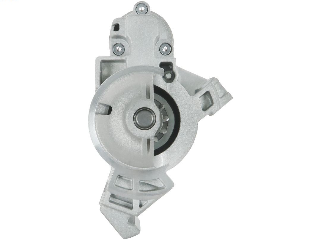S0933S