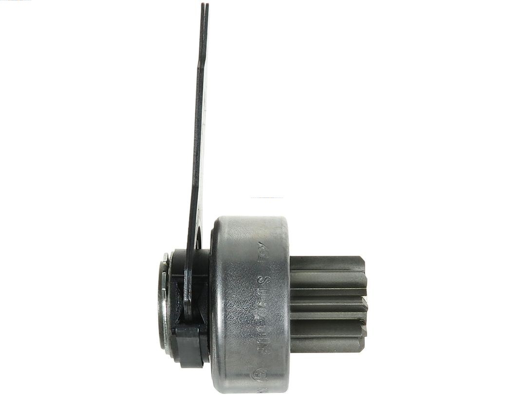 SD9200P