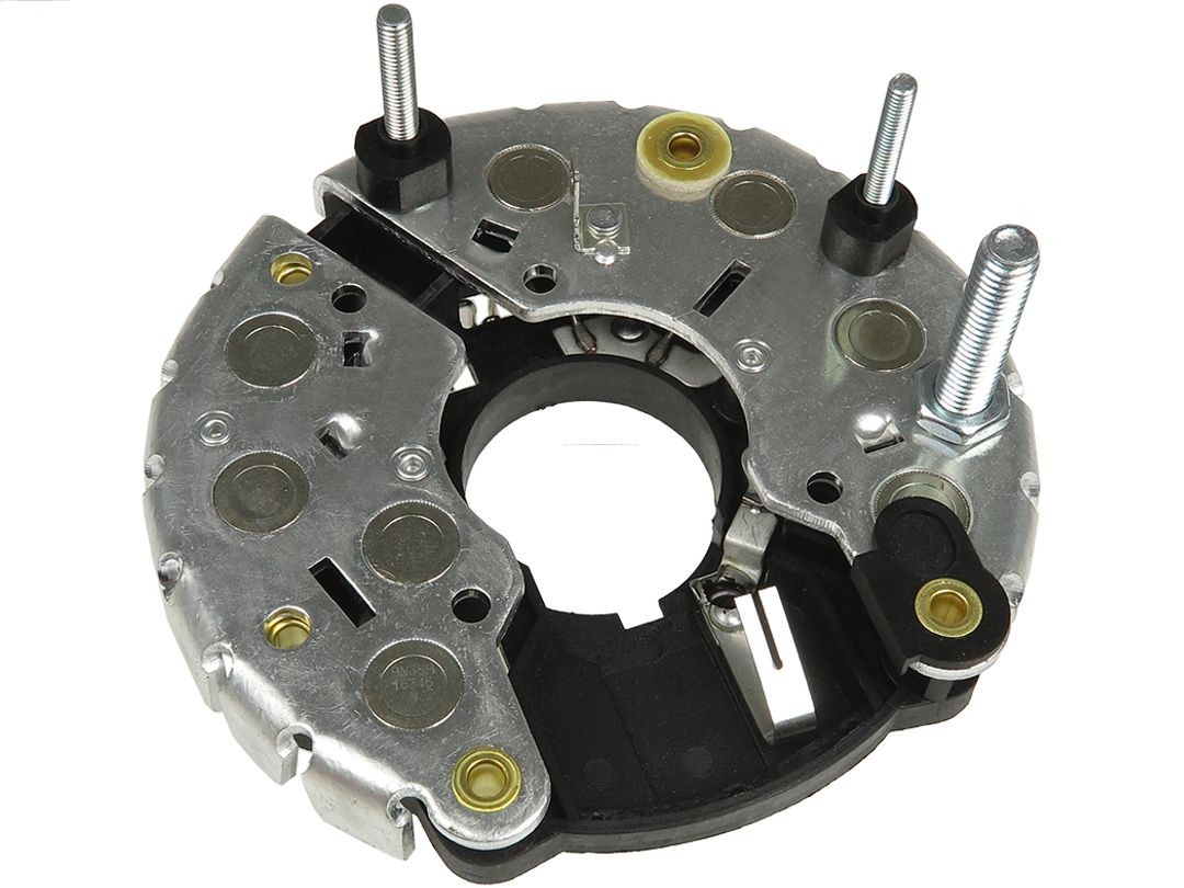 ARC0050