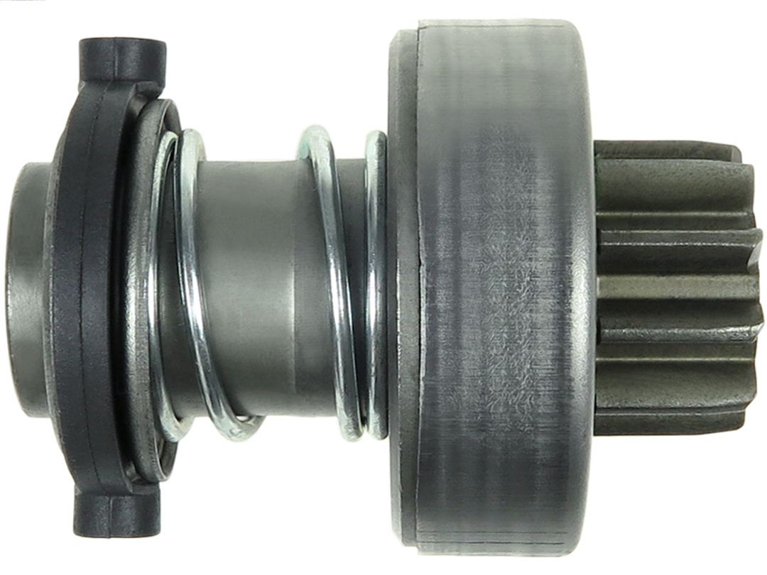 SD0039