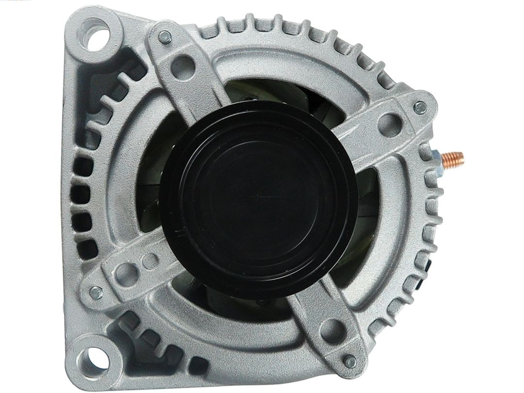 A6314