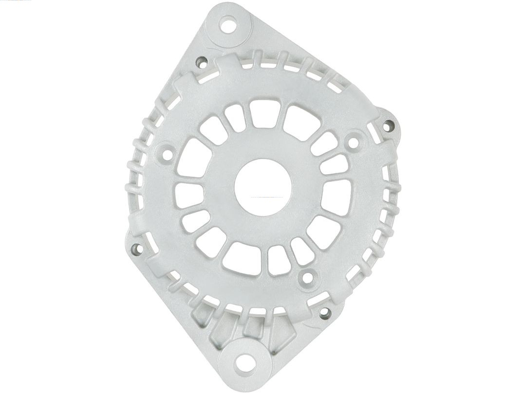 ABR1027S