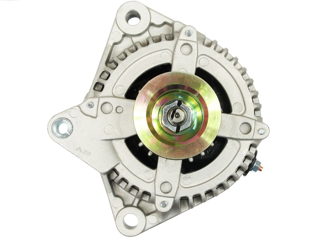 A6150