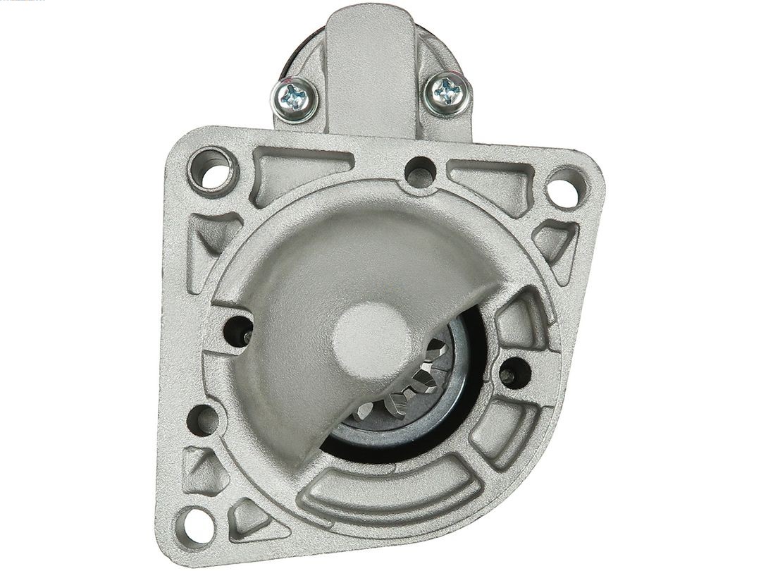S5136SR
