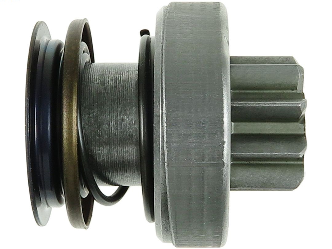 SD0135(BOSCH)
