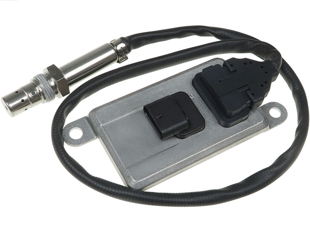 NOX9162