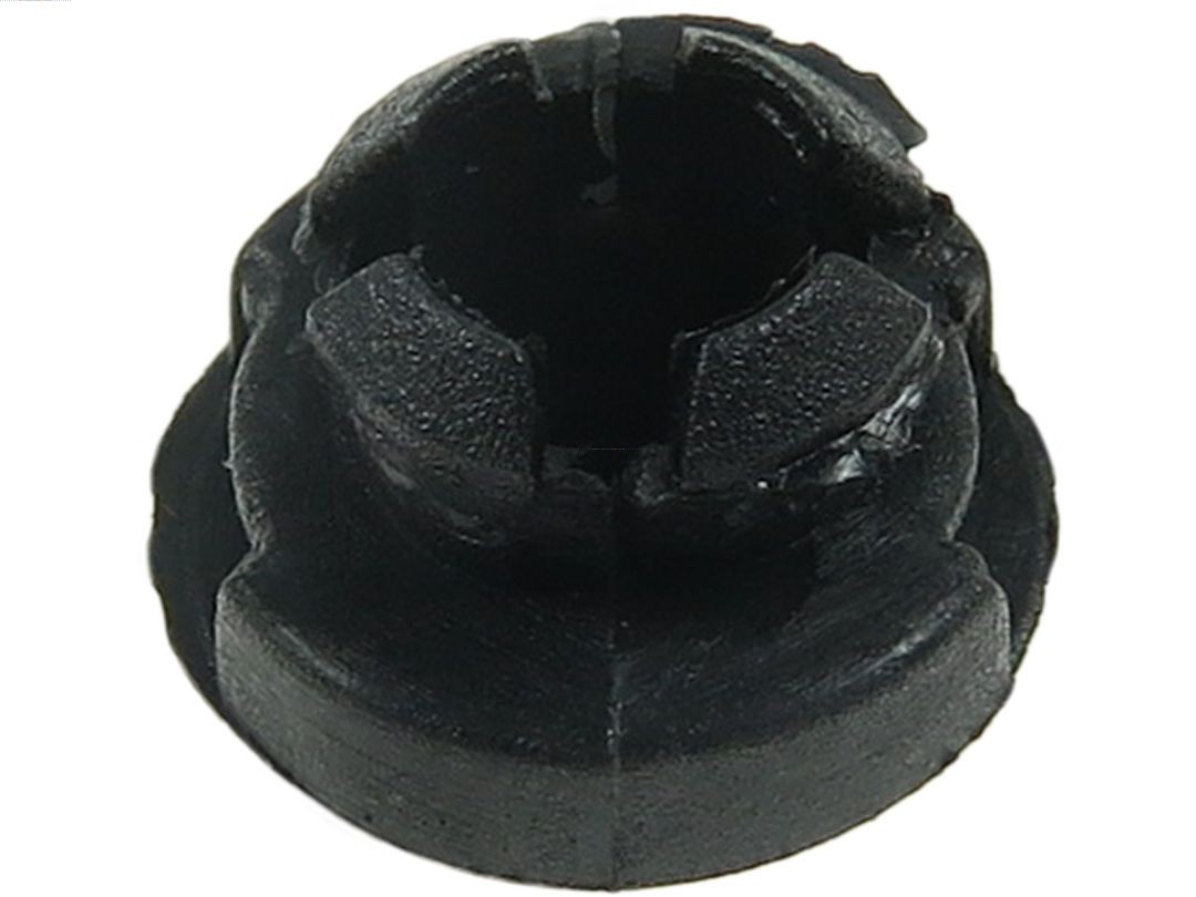 SRS1030