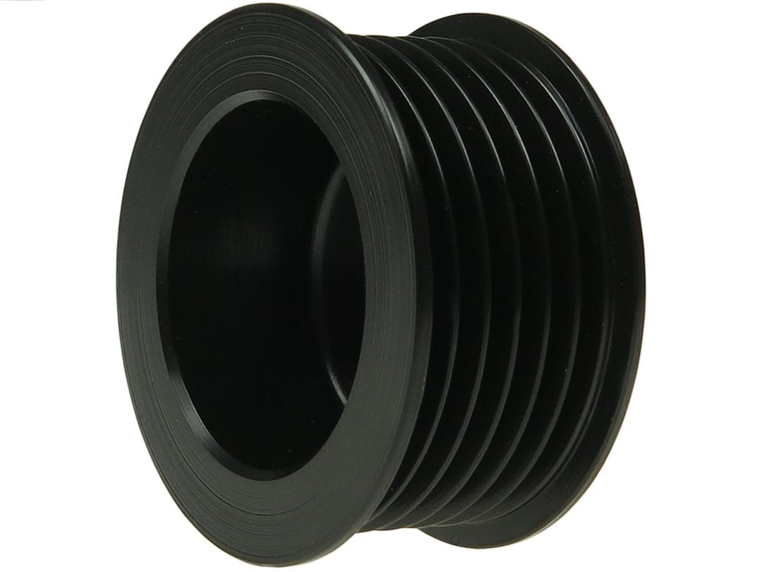 AP0043(BOSCH)