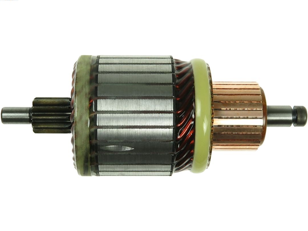 SA0026