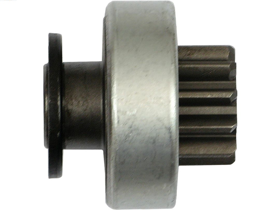 SD3058