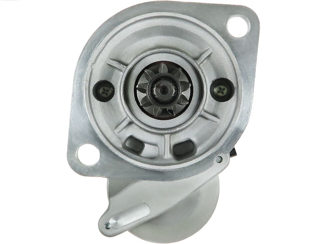 S6363S