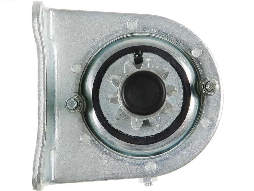 S9565S
