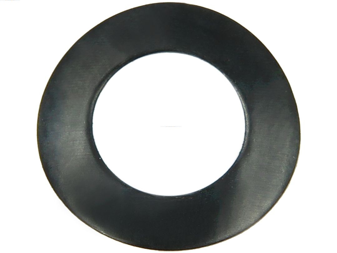 ARS1023S