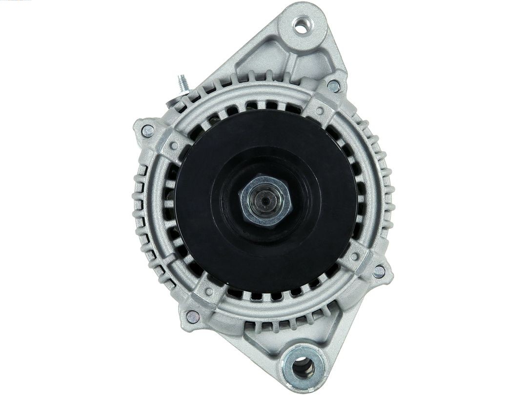A6361