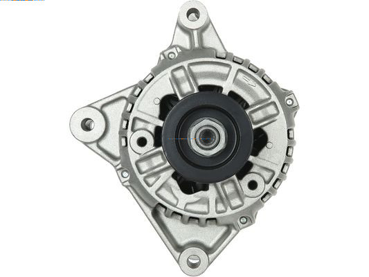 A0629PR