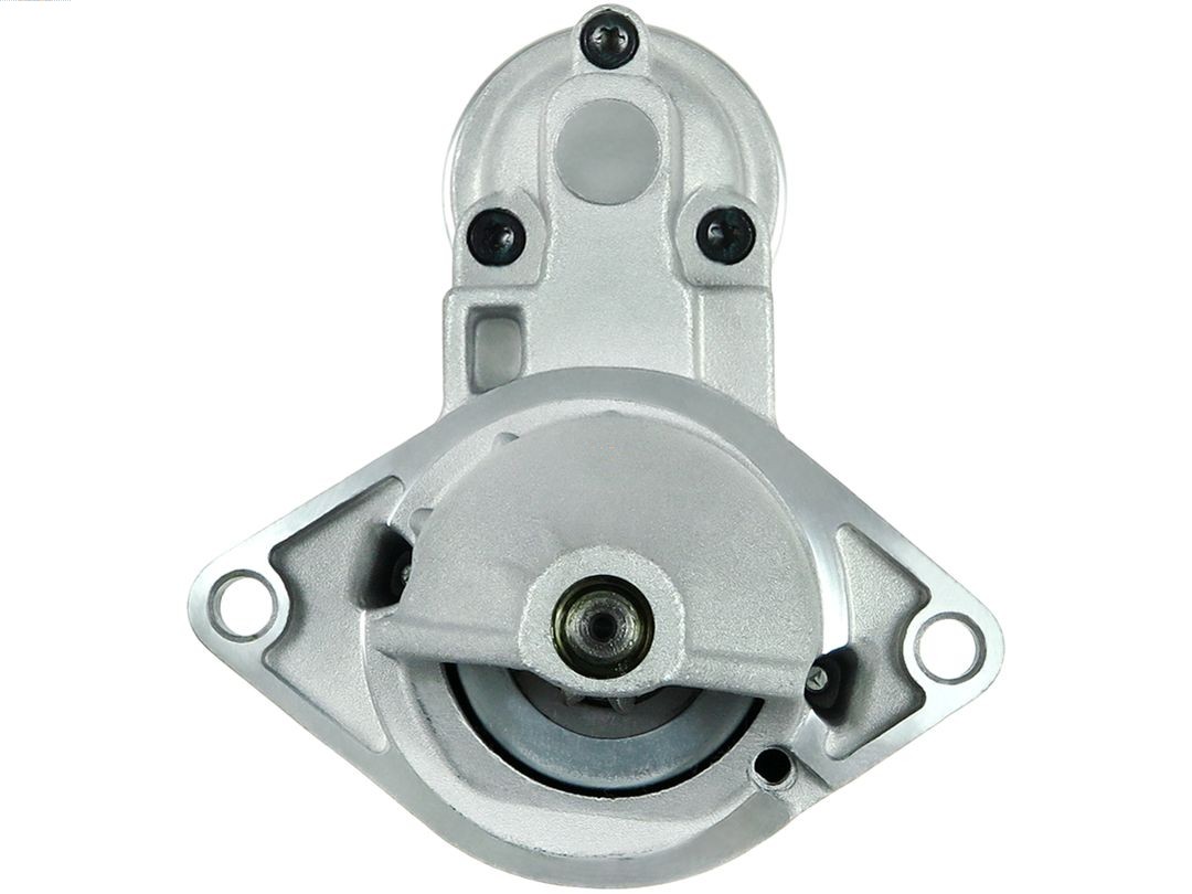 S0141