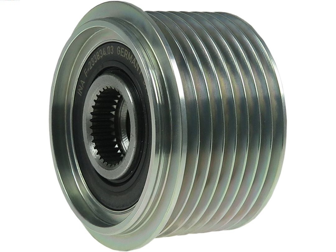 AFP0038(INA)