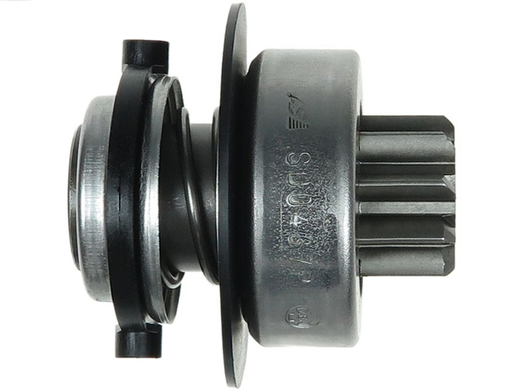 SD0437P