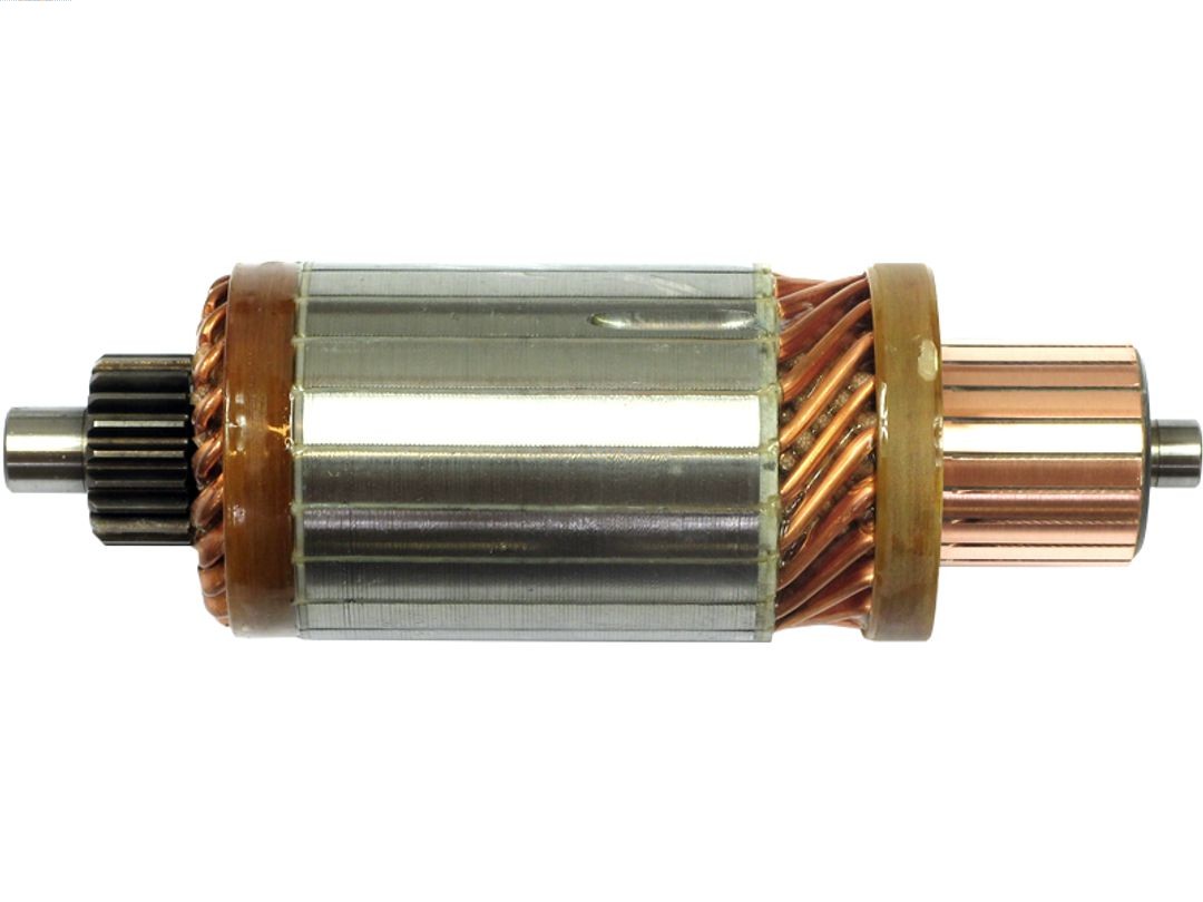 SA1021