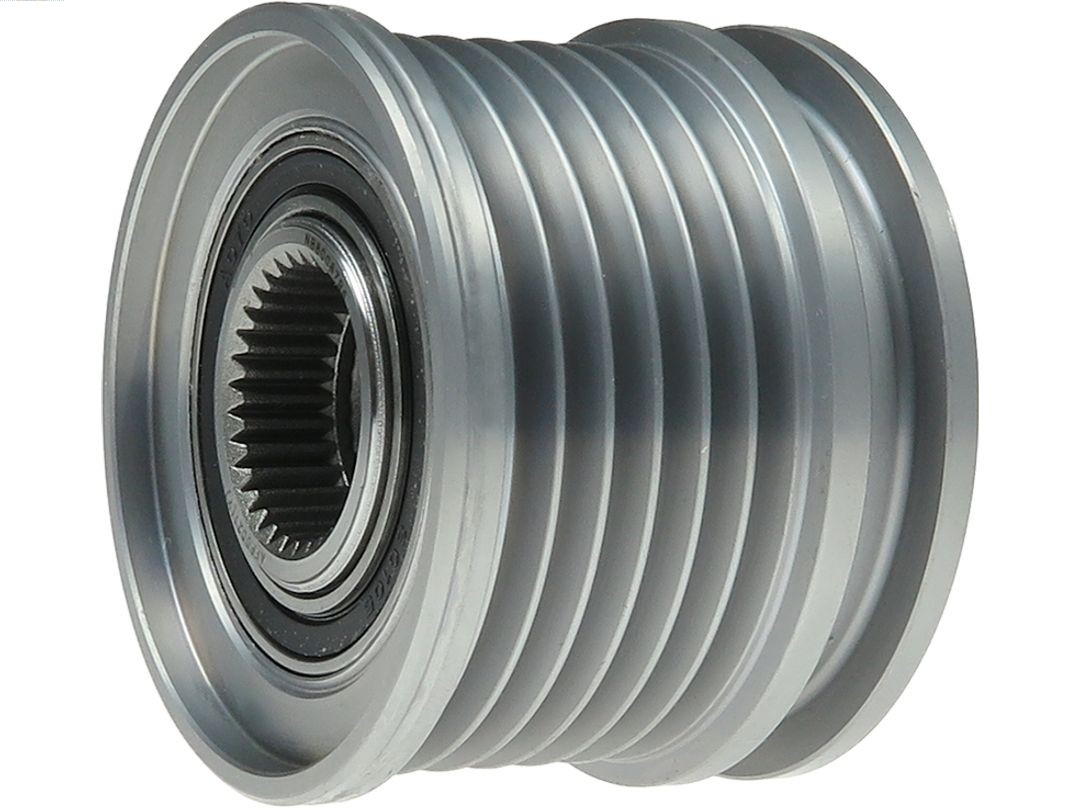 AFP0021(V)