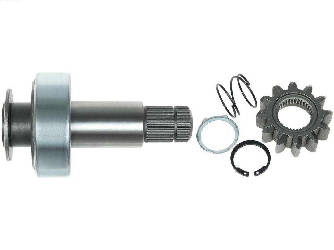 SD3170S