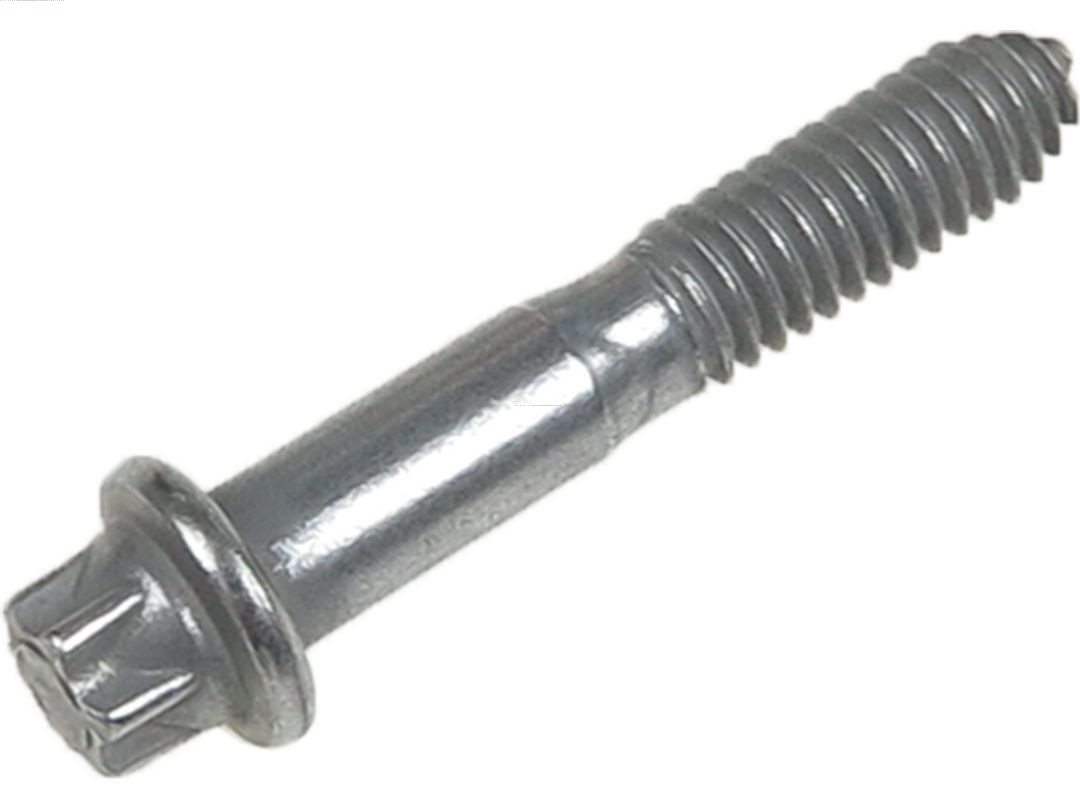 SP1003