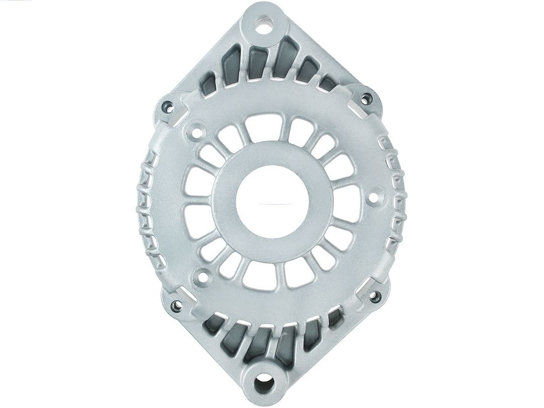 ABR1021S