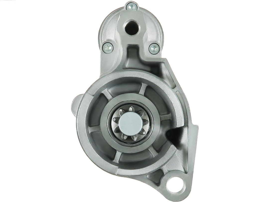 S0682S