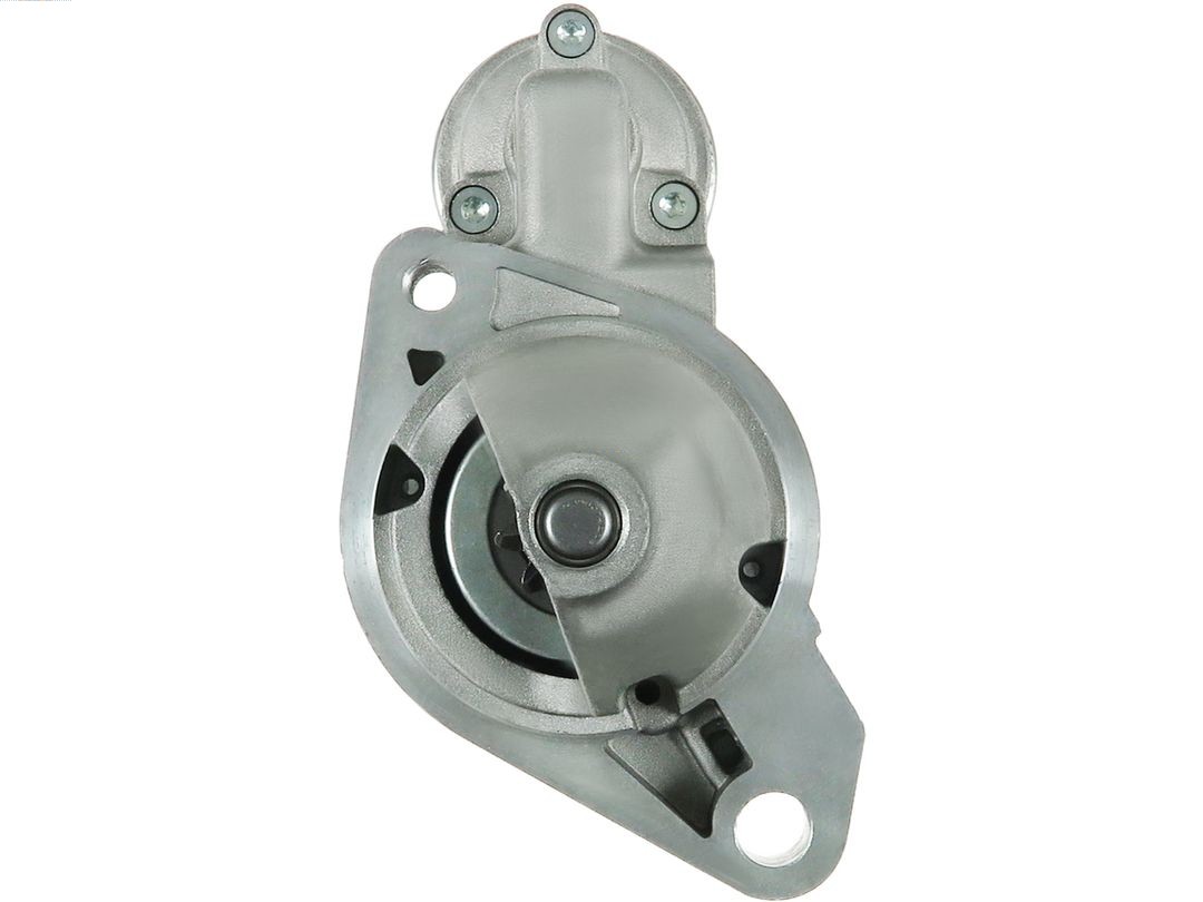 S0826S