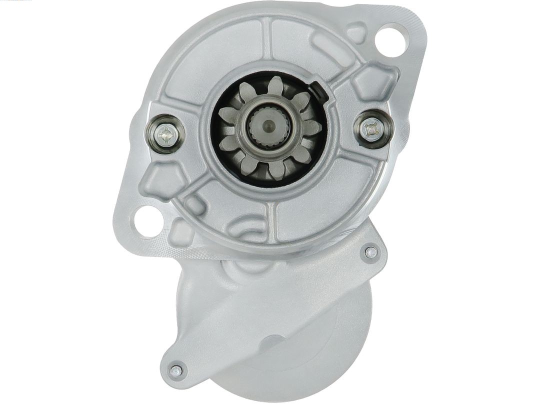 S6527(DENSO)