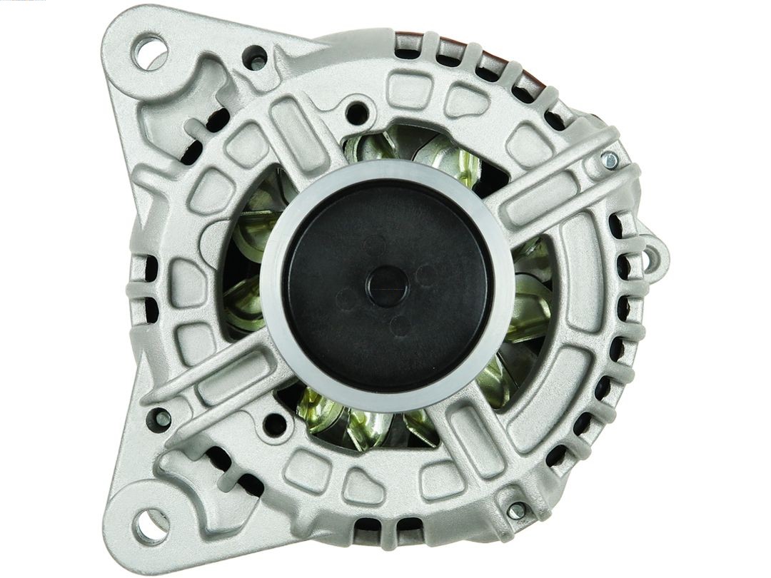 A0166(P)
