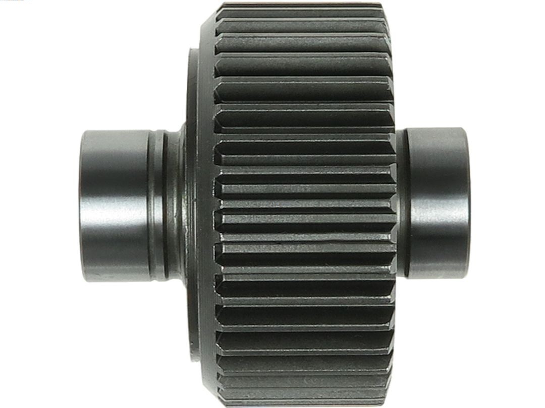 SD2088P