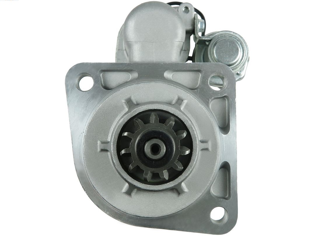 S1121
