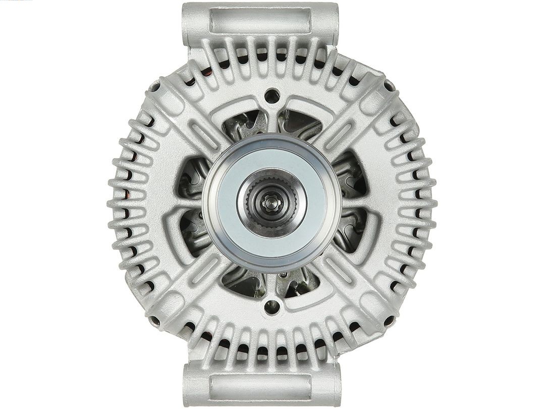A3114