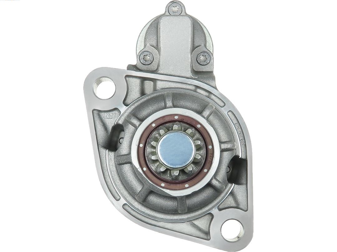 S0214(BOSCH)