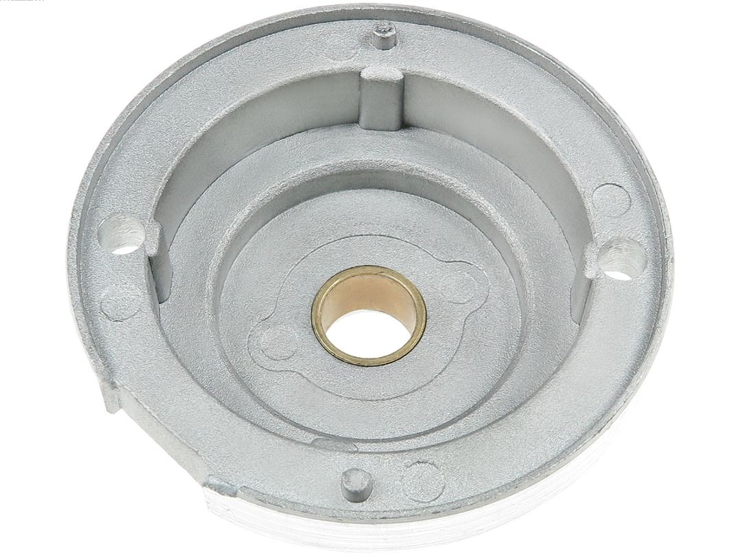 SG4012S