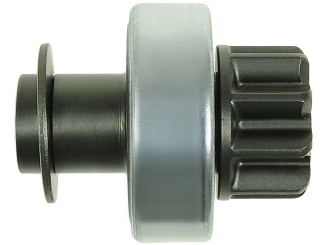 SD6104S