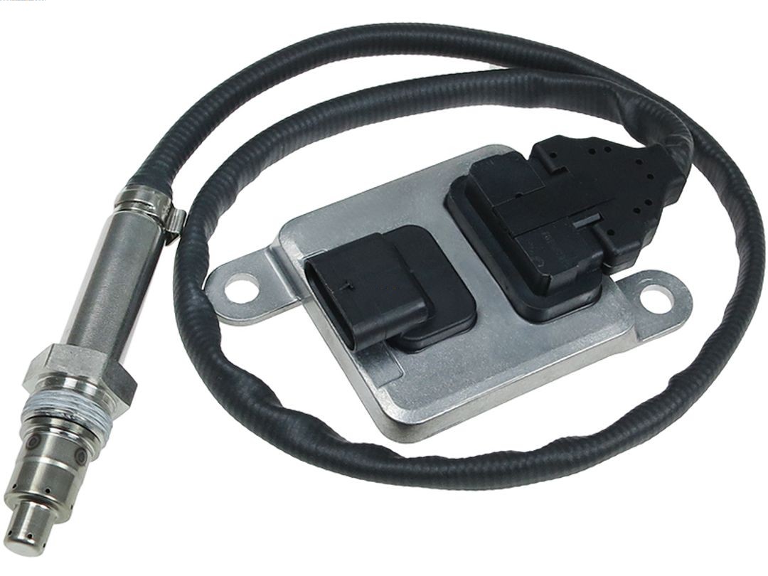 NOX9052