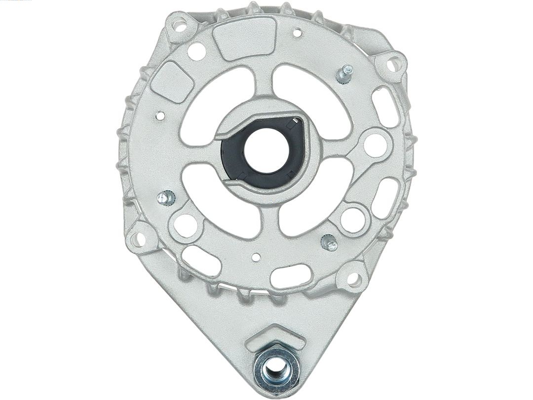 ABR6045S