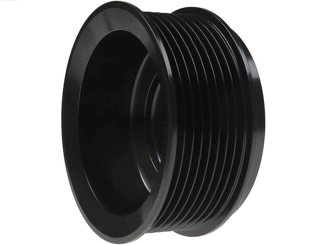 AP0082(BOSCH)