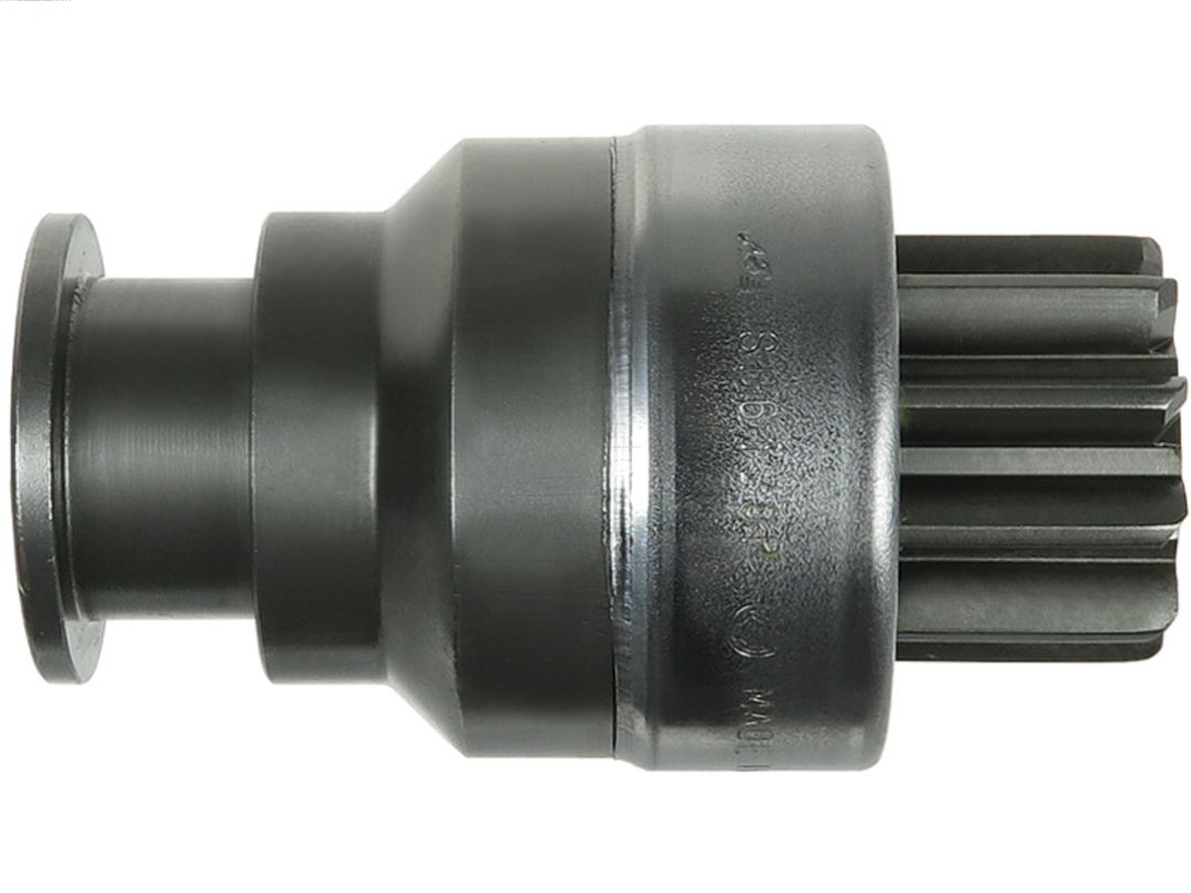 SD6120P