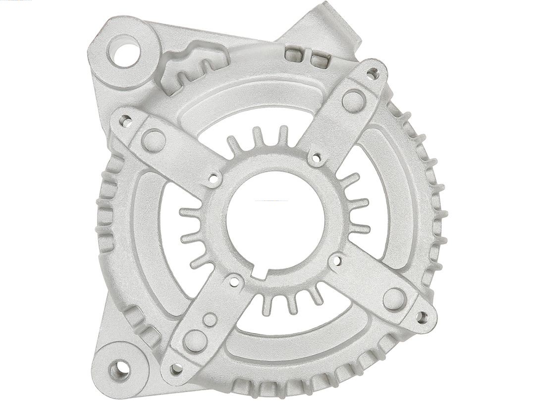ABR6071S