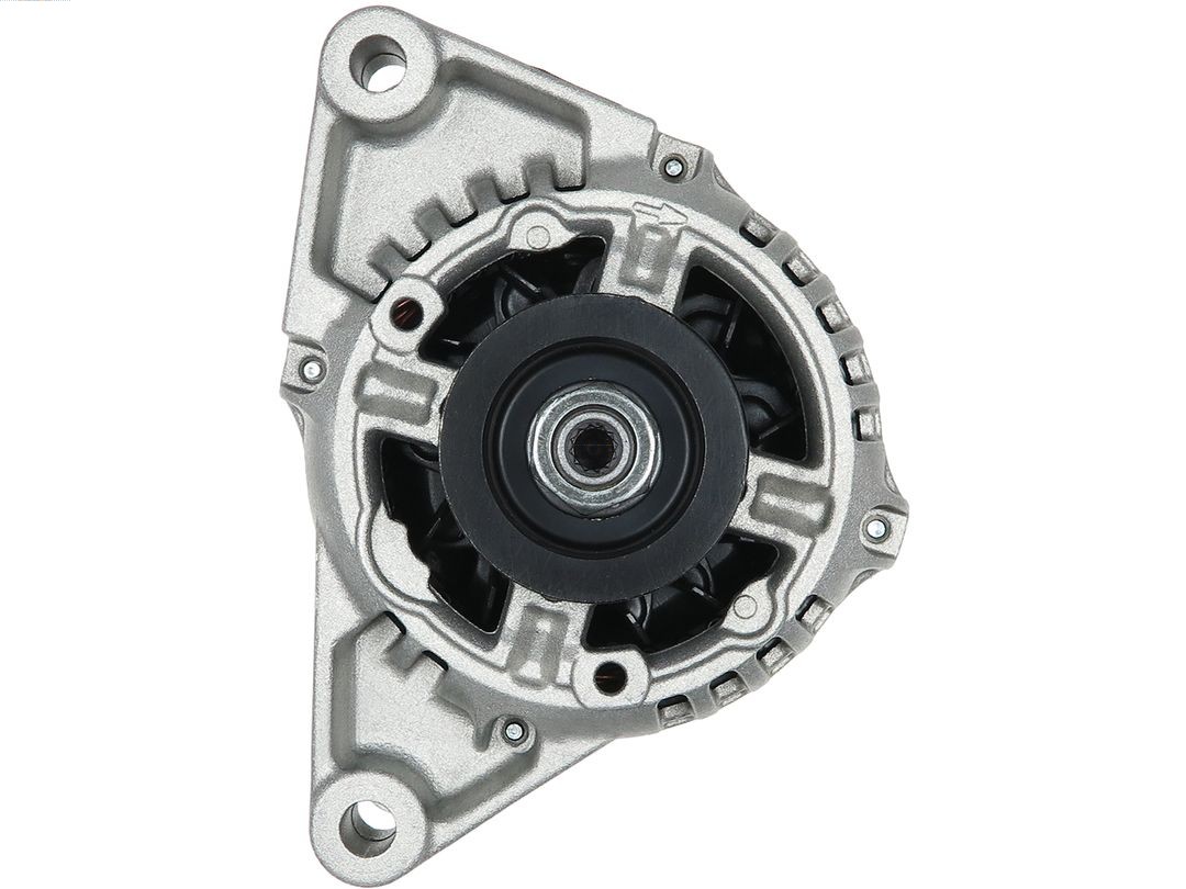 A0681PR