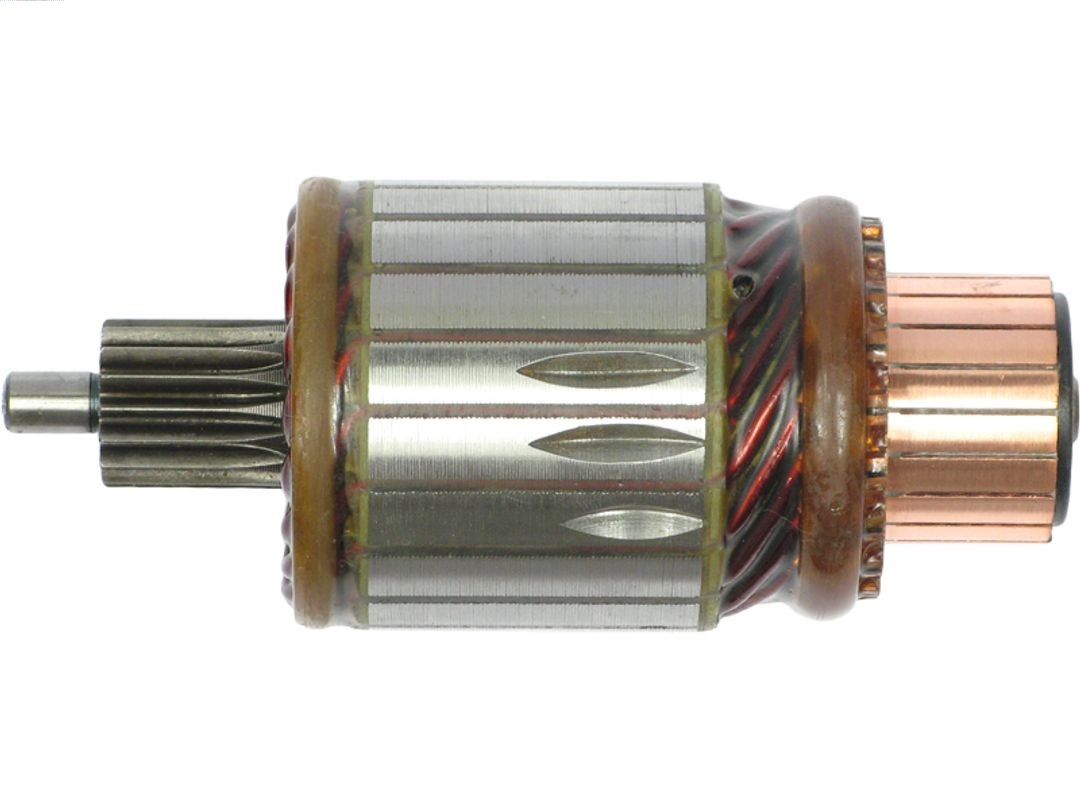 SA3016