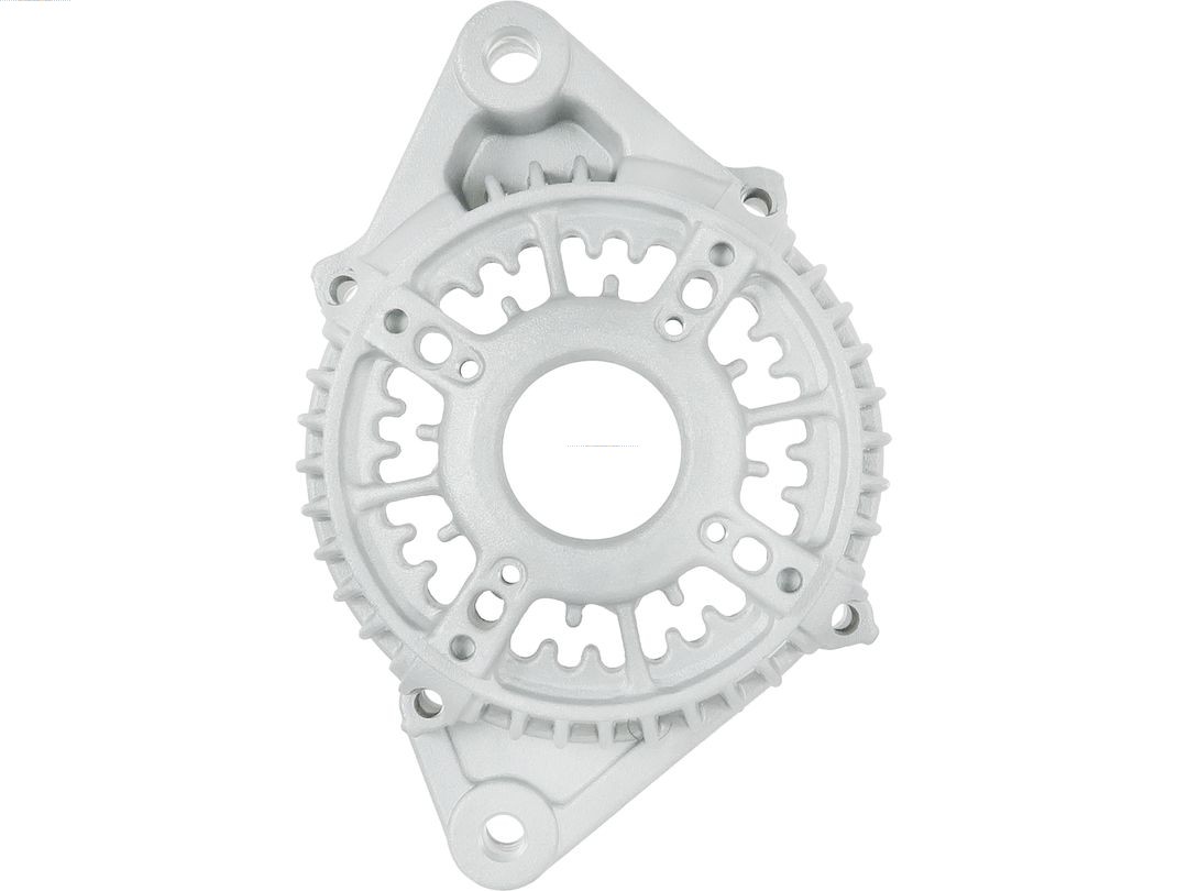ABR6194S