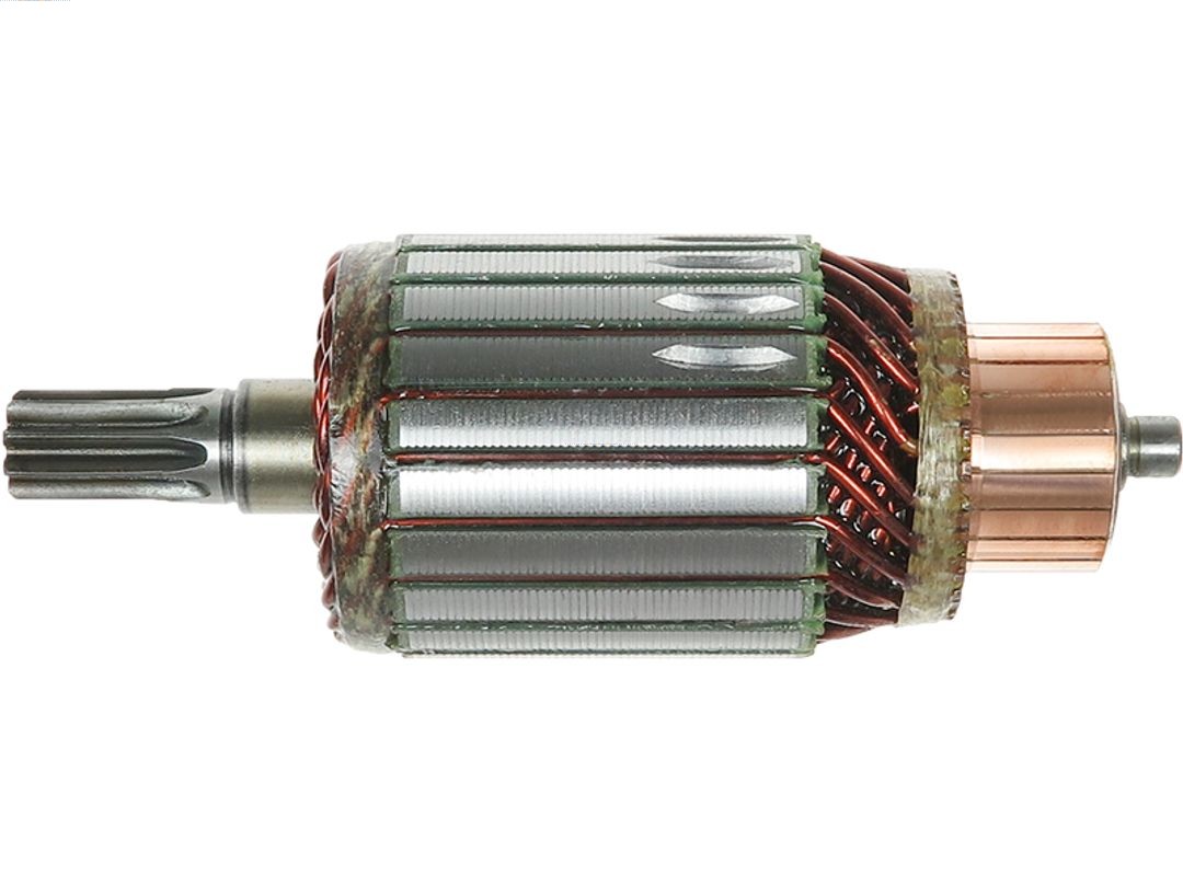 SA5005