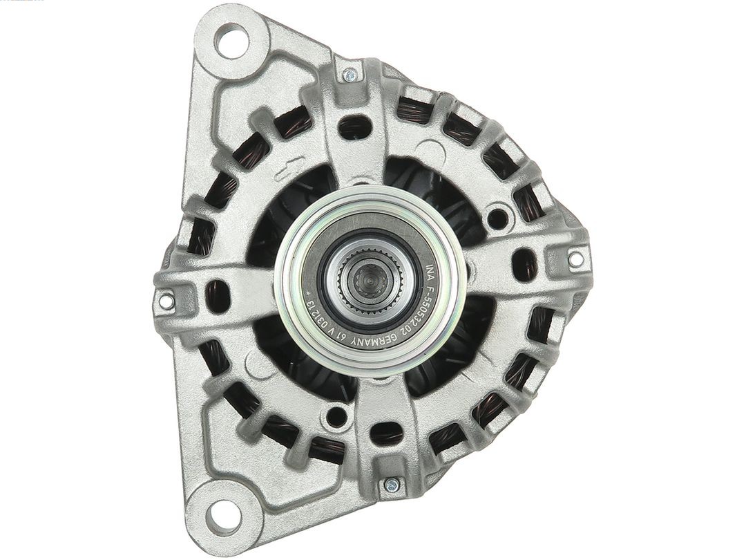 A0569PR